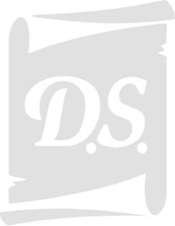 D.S.