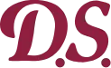 D.S.