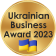 Ukrainian Business Award 2023 - мережа аптек D.S.
